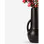 Quillon Quince Bud Arrangement