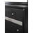 Errion Piece Bedroom Set-179611533