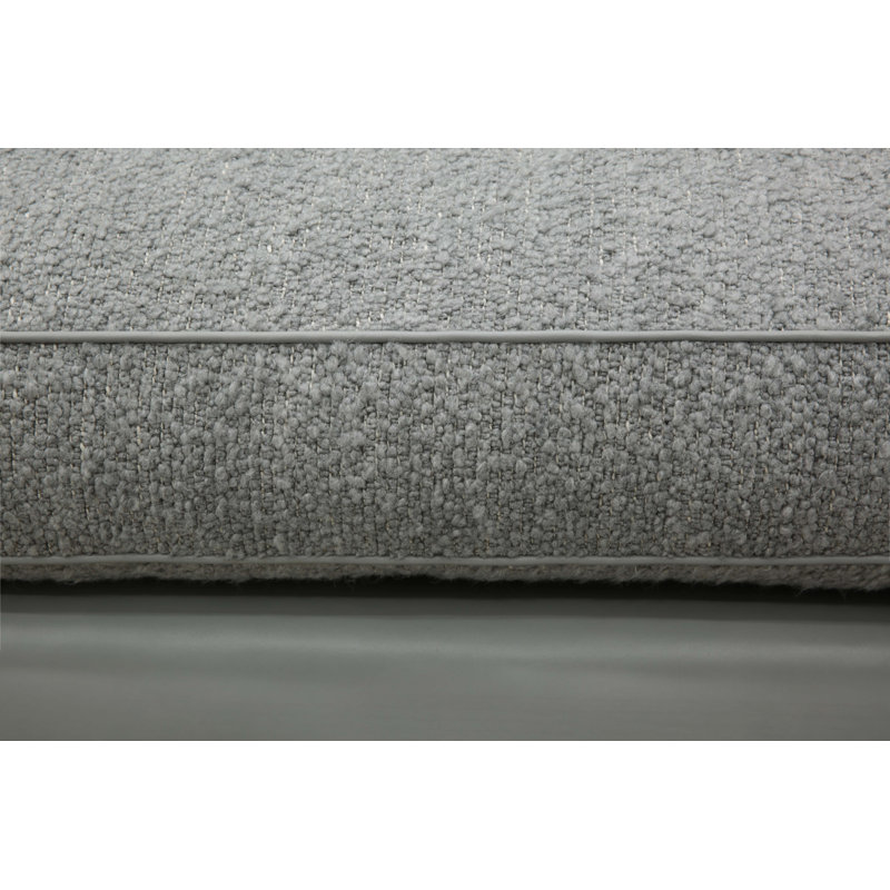 Charlotte Sofa