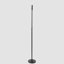 Poise Floor Lamp