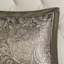 Aubrey 12 Piece Comforter Set with Cotton Bed Sheets-31477369-31477373