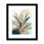 Black Single Picture Frame is unavailable