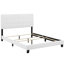 Lit tapissier rembourré Copper Grove Aschaffenburg-245136825-245136829