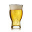 Craft Brews Libbey Verres à bière Pint