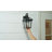 Alaisha Wall Light