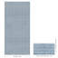 Manoir Galon 100% Cotton Performance Fabric-960050935