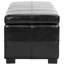Grand banc de rangement Madison-61638844-61638845