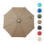 Replacement Canopy-335435982