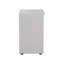 Buariki 73cm H x 80cm W Standard Bookcase-16413374