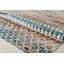 Tapis Nealy Taylor-29533387