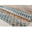 Tapis Nealy Taylor-42005784
