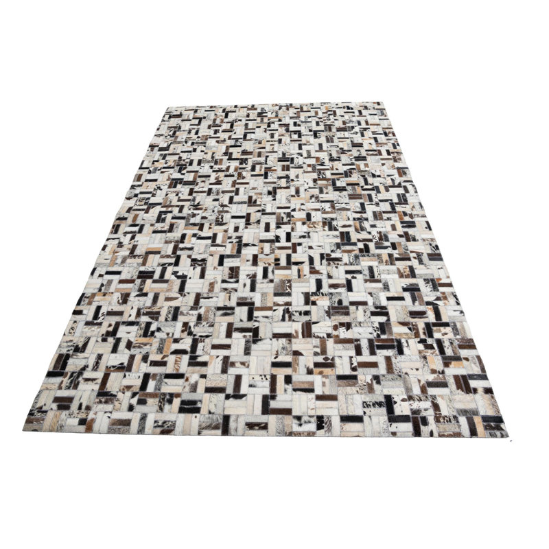 Isidore Multi Rug