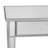 Danthai Console Table