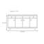 Buffet Home-887156464