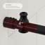  Porte de douche coulissante en verre trempé 3/8 po Briza 44 - 48 x 76 po Briza-136370467