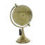 Plastic / Acrylic Tabletop Globe-36089767