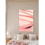 Enamored Aura 1 Print-1620428938