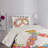 Groovy Floral Coverlet-41888721