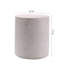Table basse Drum