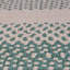 Tapis ovale intérieur / extérieur Cape Eden-95763907