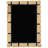 Aubrey Accent Mirror-87727156-87727147