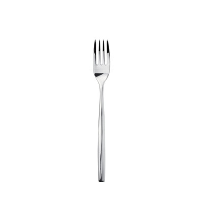 Fourchette Stiria