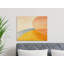 Wrapped Canvas Print Set-1957368399