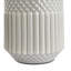 Izayah Ceramic Table Lamp-958564801-1036087579