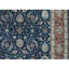 One-of-a-Kind 10'1" X 13'11" Area Rug