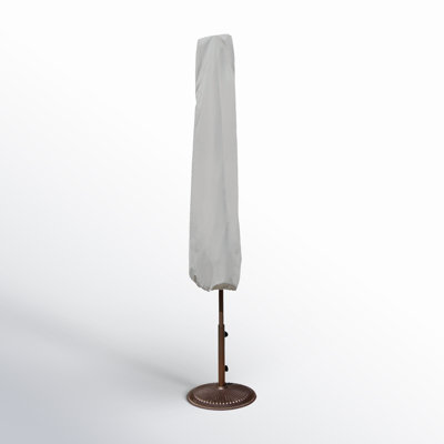 Falesia Outdoor Patio Umbrella Cover