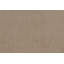 Textural Handmade Silk Area Rug
