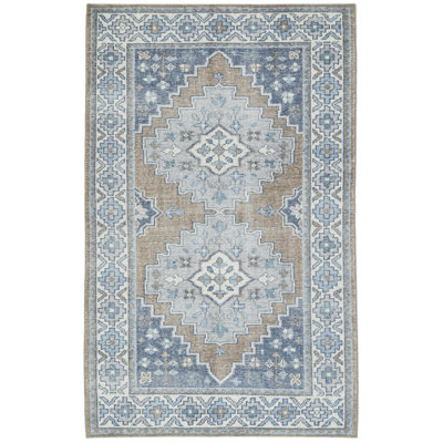 Distillery Rug