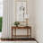 Kal 54" Console Table-2021879952