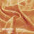 Room Darkening Curtain Pair-1230253304-1230253306