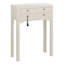 Oriental Console Table-378808110-378808107