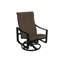 Kenzo Outdoor Dining Armchair-18384894-18384912