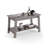 2-tie Coffee Table-1076885820