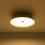 Flush Mount-1619339335