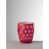 Fuchsia is out of stock