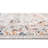 Iroda Indoor Rug-1315263685