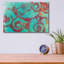 "Papier 4" par St. Hilaire Elizabeth-513746933
