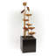 Metal Weather Resistant Floor Fountain-365800250