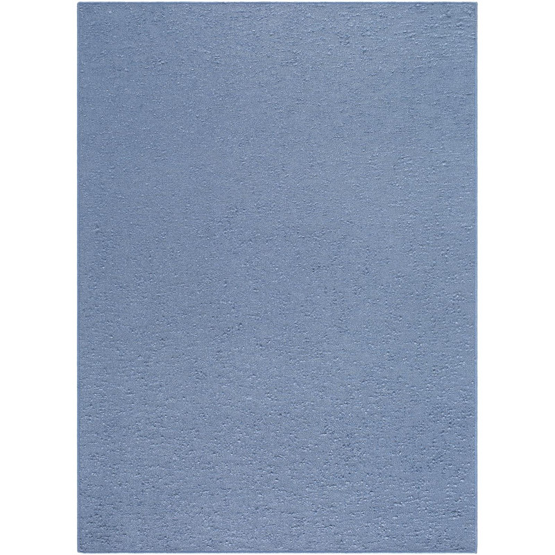 Tachelle Machine Washable Area Rug, Rectangle 2' x 3'