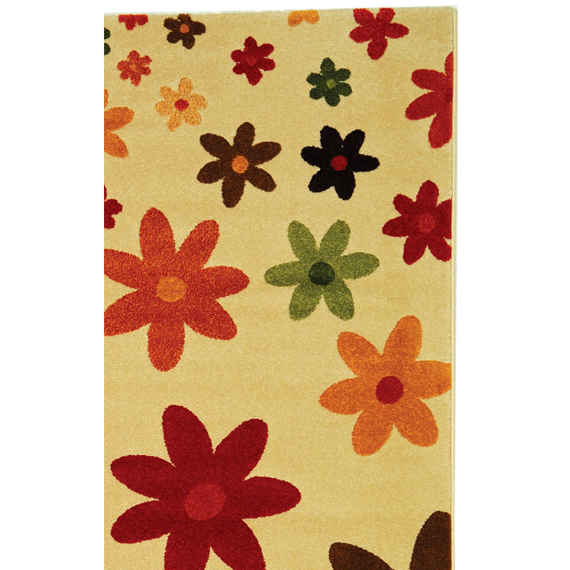 Porcello Performance Rug, Rectangle 8' x 11'2"