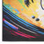 Tapis lavable à la machine pour enfants Imagination-107264588