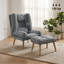79 cm Wide Recliner
