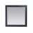 Ivy Wood Wall Mirror-70350233-70350236