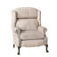 Maxwell Recliner-480177826-480176834-480177715