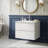 Bathroom vanity with sink assembly-1441828222