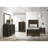 Sizemore Double Panel Bed-87467449